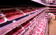 Kosarom a investit 15 milioane de euro într-o fermă pentru producerea cărnii de porc fără antibiotice