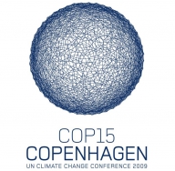 Ce se întâmplă dacă negocierile de la Copenhaga eşuează