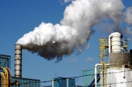 Fraudele cu certificate de emisii de carbon au provocat pierderi de 5 miliarde euro