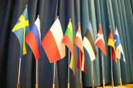 Ţările baltice riscă să intre într-o nouă criză