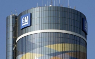 Director al GM părăseşte compania, la numai opt zile de la numire