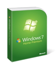 Tatomir, Microsoft: Windows 7 a înregistrat vânzări de 15 ori mai mari decât Vista