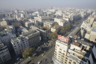 Tranzacţiile cu apartamente vechi riscă să se blocheze de la 1 ianuarie dacă guvernul nu schimbă legislaţia