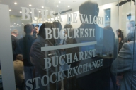 Investitorii vor putea tranzacţiona la BVB acţiuni la mari companii străine