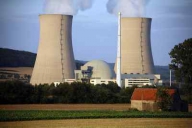 Rusia vrea să investească într-o centrală nucleară la 150 km de Bucureşti