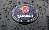 Chinezii au cumpărat o parte din activele Saab