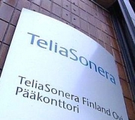 TeliaSonera, primul operator care lansează servicii 4G