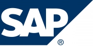 SAP deschide în 2010 un centru de cercetare în România