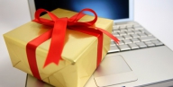 Afacere profitabilă de Crăciun: magazinele online de cadouri
