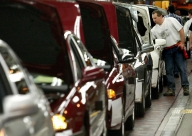 General Motors vrea să returneze fondurile TARP până la sfârşitul lunii iunie