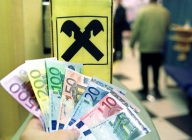 FMI va lăsa băncile străine să scoată banii din România