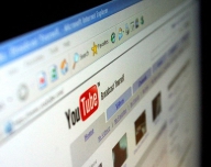 YouTube ar putea introduce o taxă de acces
