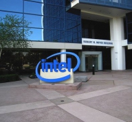 SUA acuză Intel de practici ilegale