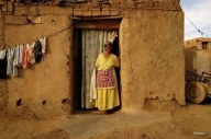 Idee la Copenhaga: centrală solară în Sahara care să furnizeze energie gratuită Africii