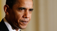 Barack Obama: SUA riscă „falimentul”