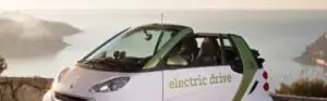 Cum arată noul Smart