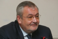 Sebastian Vlădescu va fi noul ministru al Finanţelor