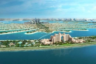 Dubai World încearcă să-şi convingă creditorii să amâne datoriile pe termen mediu