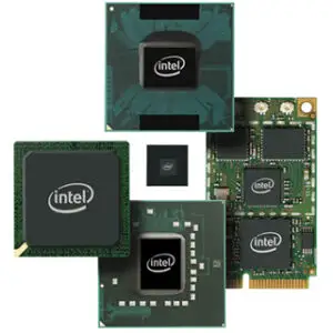 Intel, creştere a profitului de 44% în cel de-al doilea trimestru