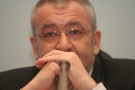 Vlădescu: „Nu intenţionez să măresc niciuna dintre taxe”