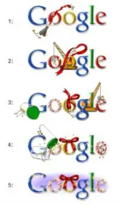 Google face cadou lumii 20 de milioane de dolari