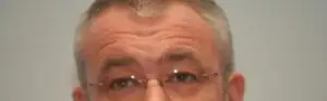 Noul ministru de finanţe nu ştie să deschidă un calculator