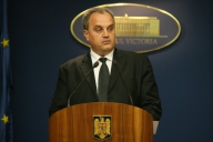 Gabriel Sandu, MCTI: Poşta Română nu va fi privatizată în mandatul meu