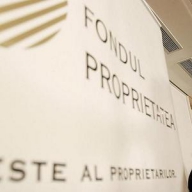 Directorii revocaţi de la FP vor primi compensaţii de 500.000 de euro