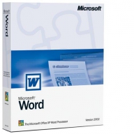 Microsoft nu mai are voie să vândă „Word”-ul