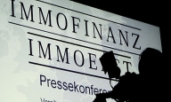 Portofoliul local al Immoeast s-a depreciat cu 7 mil. euro în primul semestru