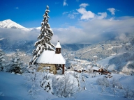 Austria şi Bulgaria, câştigătoarele sezonului rece, la secţiunea schi