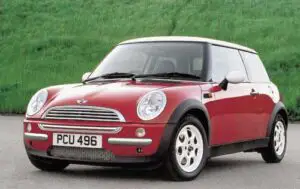 BMW dezminte afirmaţiile conform cărora marca Mini i-ar produce pierderi