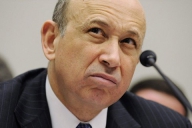Omul anului: Şeful Goldman Sachs – maestrul riscului „în slujba lui Dumnezeu”