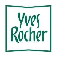 Doliu în lumea cosmeticii: a murit Yves Rocher