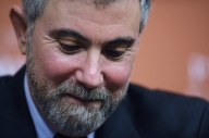 Krugman: „2010, încă un an de recesiune pentru America”