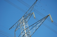 ANRE: Curentul electric se va scumpi cu 4% la 1 ianuarie