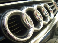 Audi vrea să lanseze opt modele noi până în 2015