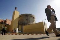 Ministrul Energiei, anunț de ultimă oră în legătură cu noul reactor nuclear
