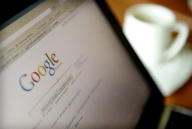 Google vrea să vândă calculatoare portabile