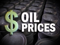 Preţul petrolului a sărit de 79 de dolari pe baril