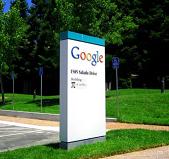 Rezultatele Google, sub estimări datorită noilor angajaţi