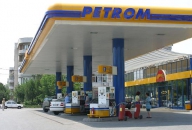 Petrom scumpeşte carburanţii pentru a doua oară de la începutul anului