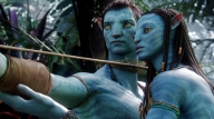 „Avatar”, în topul filmelor cu cele mai mari încasări din toate timpurile