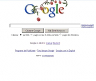 Google şi-a modificat logo-ul pentru a-l omagia pe Isaac Newton
