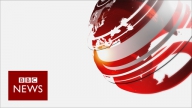 BBC aduce anual 8,5 miliarde de euro economiei britanice
