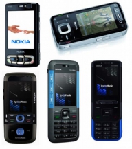 Nokia va livra 500 de milioane de celulare anul acesta