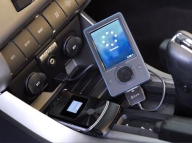 Şoferii de Kia îşi vor putea controla vocal sistemul audio al maşinii