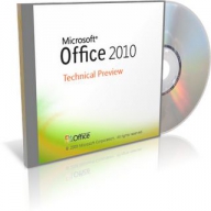 Microsoft Office 2010 va costa între 99 şi 499 de dolari