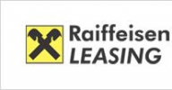 Raiffeisen Leasing are un nou director general