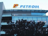 OMV Petrom va răscumpăra 10 milioane de acţiuni pentru angajaţi